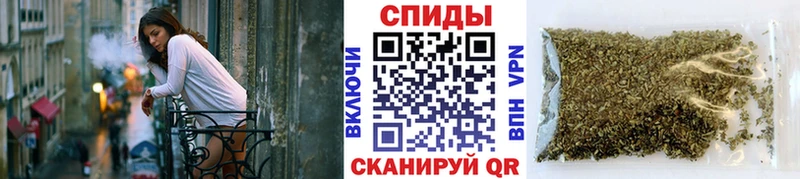 кракен ссылки  Ливны  Бутират BDO  продажа наркотиков 