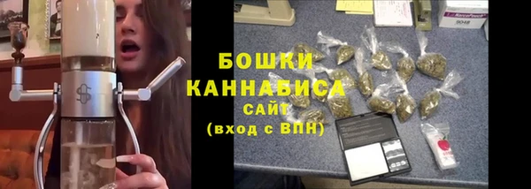 прущие крисы Наволоки