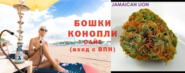 не бодяженный Нея