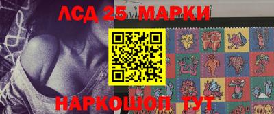 гашик Дубна