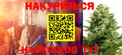 гашик Дубна