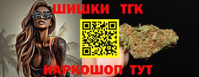 гашик Дубна