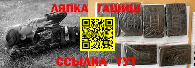 гашик Дубна