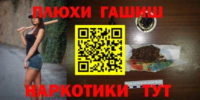 гашик Дубна